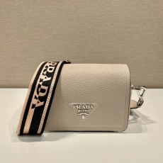 Prada Satchel Bags